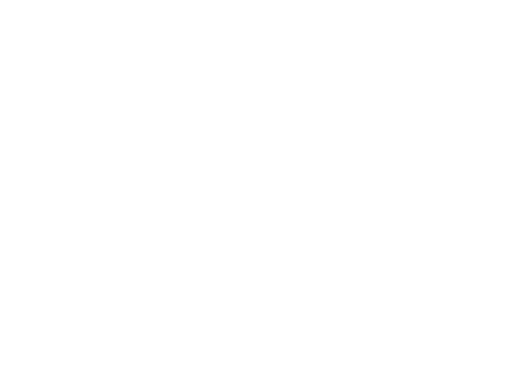 Hope Lutheran Church logo