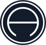 auroramedicalspa-com logo
