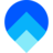 Ramirez Property Care logo