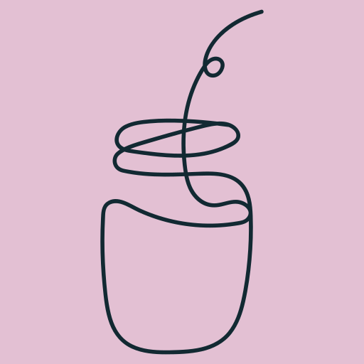 Dooogh logo