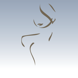 breastandplasticsurgery-com logo
