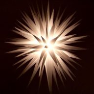 Willow Hill Moravian Church logo