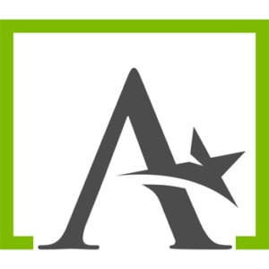 Astra Realty logo
