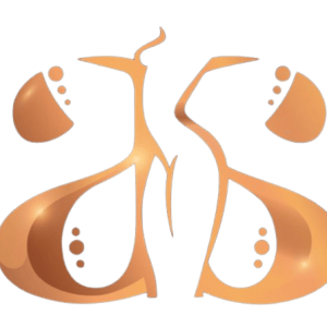 Akkary Cosmetic Surgery & Medspa logo