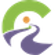 CASA Inc. logo