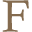 fulfillmedspa-com logo
