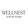 wellnestaesthetics-com logo