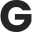 Gonzalez Heating & Air Conditioning logo