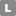 Luckys Tattoo Parlor logo