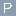 PupTown logo