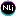 National Laser Institute Medical Spa logo
