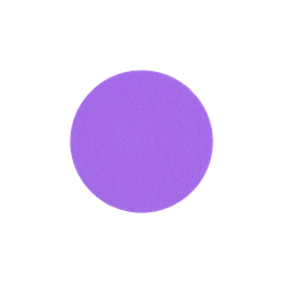 LocalWorks logo
