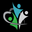 Faith Baptist Church logo