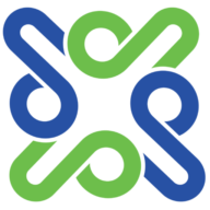 Bridges Healthcare, Inc. logo