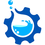 Endurance Plumbing logo