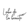 glowingskinmedspa-org logo