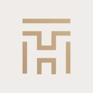 The Heights Plastic Surgery Med Spa logo