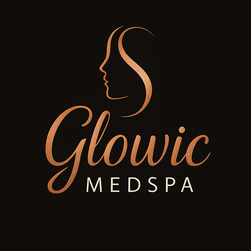sglowic-com logo