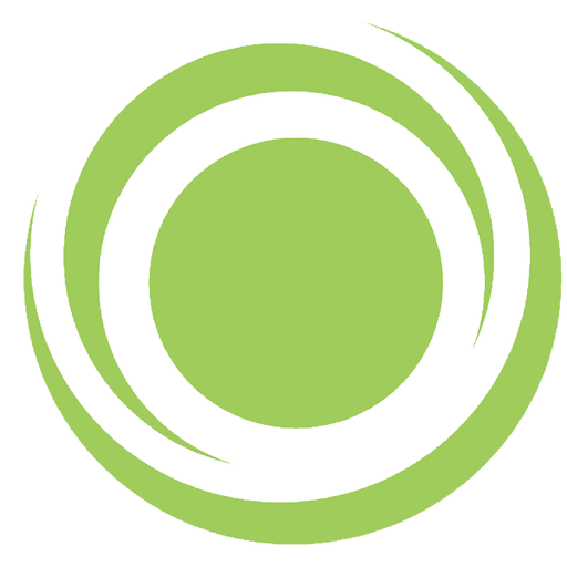 Chester Christian Church logo