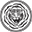 Easy Tiger North logo