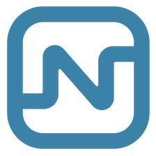 NEWLIFE Church logo