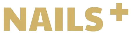 Nail Plus logo