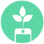 Rileyville Gospel Church logo