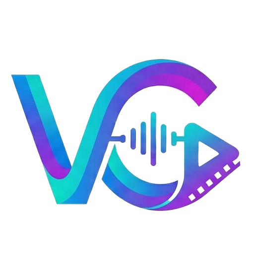 Seedance logo