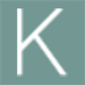 Kalologie logo