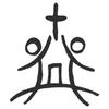 Hillcrest Baptist Church logo