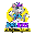 Kool Katz Air Conditioning and Heating logo