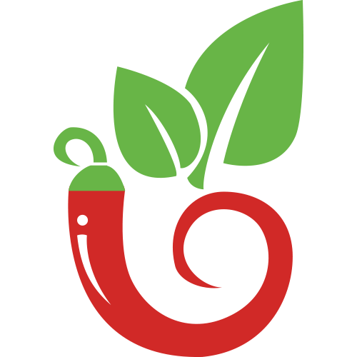 Spice Circle Desi Tadka™ Falls Church logo