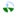 주은혜교회 logo