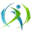 Natural Wellness Physiotherapy logo