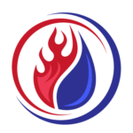24/7 AC Repair Garland logo