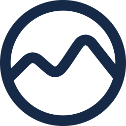 Blue Ridge Church logo