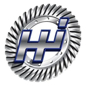 Shift'n Gears Auto Repair logo