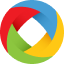cthomasautorepair logo