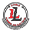 Double L Plumbing and Electrical, LLC logo
