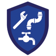 The Plumbers Guild logo