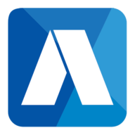 Advanced Sheet Metal, LLC logo