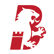 Bastion Security Services logo