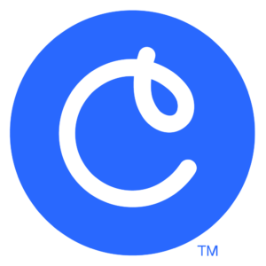 Culligan of Kingman, AZ & Bullhead City, AZ logo