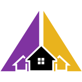 Triad Association Management logo