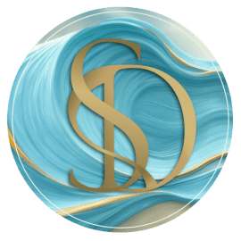skindeepclinical-com logo