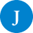 JJ Auto Body logo