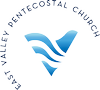 EVP San Jose logo