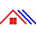 Integrity First Roofing & Construction logo