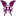 Eastern Sierra Counseling and Consulting logo