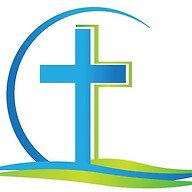 Sandusky Baptist Church logo